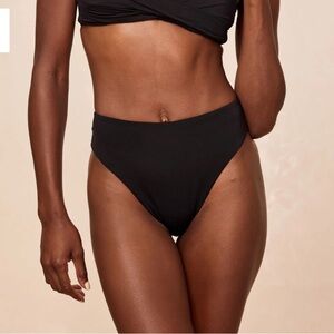 Monday Swimwear Formentera Bottom